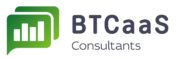 BTCaaS Consultants